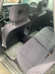 Audi 80 B4 1993