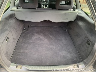 Audi 80 B4 1993