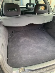 Audi 80 B4 1993
