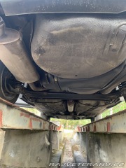 Audi 80 B4 1993