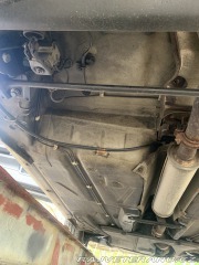 Audi 80 B4 1993