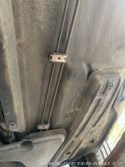 Audi 80 B4 1993
