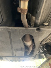 Audi 80 B4 1993