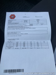 Audi 80 B4 1993