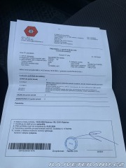 Audi 80 B4 1993