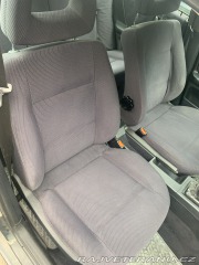 Audi 80 B4 1993