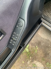 Audi 80 B4 1993