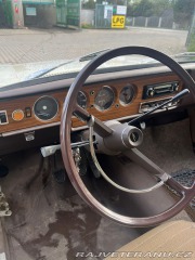 Simca 1301 1969