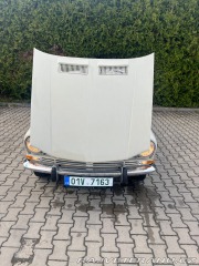 Simca 1301 1969