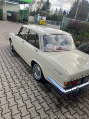 Simca 1301 1969