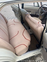 Simca 1301 1969