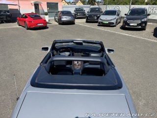 Mercedes-Benz SL 300 1992
