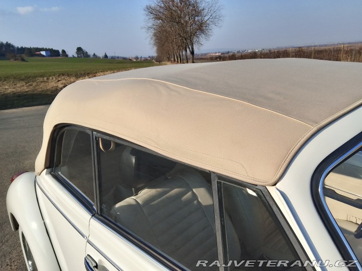 Volkswagen Brouk  1975