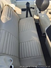 Volkswagen Brouk  1975