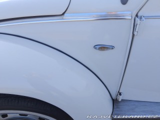 Volkswagen Brouk  1975