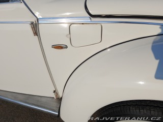 Volkswagen Brouk  1975