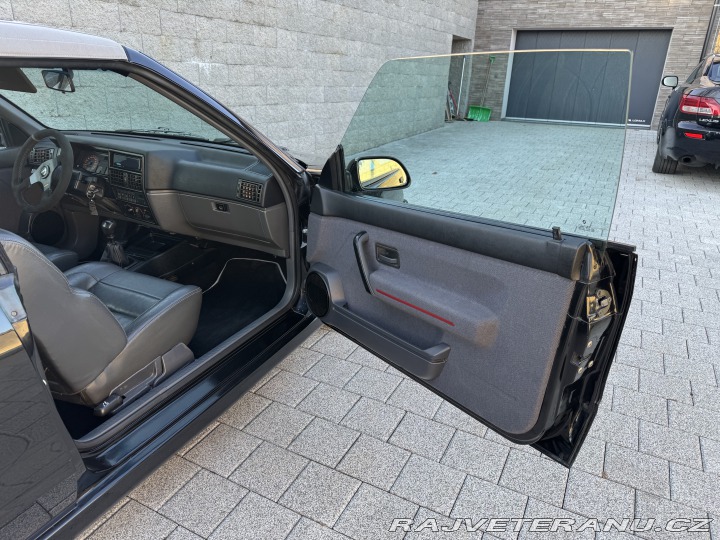 Renault 19 1992