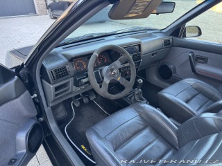 Renault 19 1992