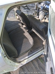 Škoda 100  1976