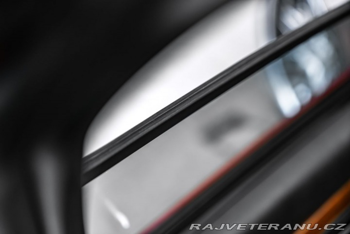 BMW M5  1999