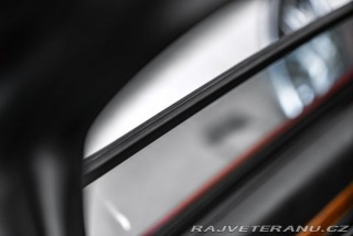 BMW M5  1999