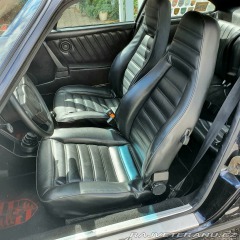 Porsche 911 SC 1978