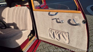 Mercedes-Benz 170 170 s 1951