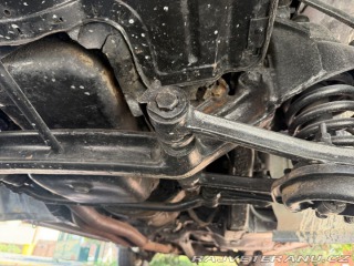 Volha GAZ-24  1990