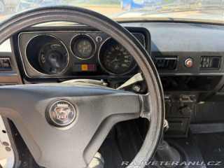Volha GAZ-24  1990
