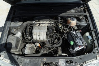 Volkswagen Golf 1.6 GT 1997