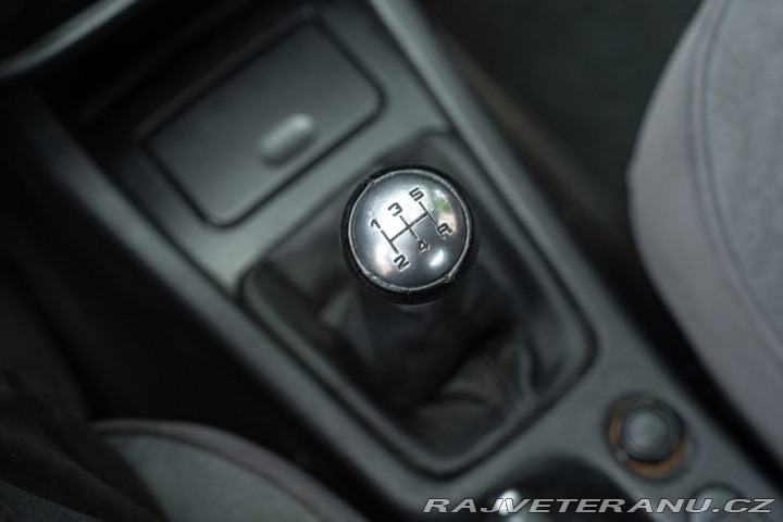 Peugeot 406 Coupé 2000