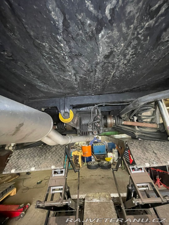 BMW 3 E30 1987