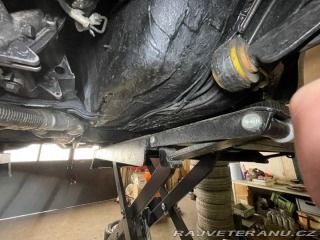 BMW 3 E30 1987