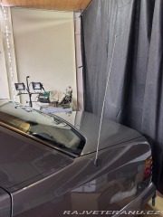 Mercedes-Benz Ostatní modely 2,0   W124 1990