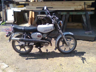   Simson