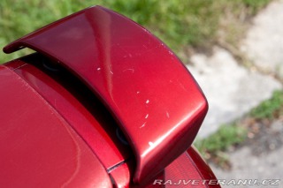 Kawasaki Ostatní modely ZXR 750 J 1992