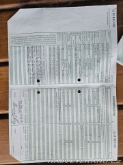 Suzuki GSX G 1991