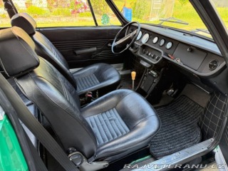 Škoda 110 R (5) 1975