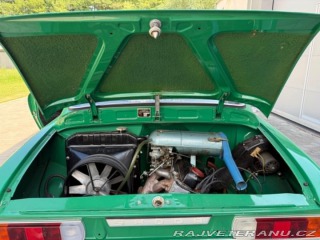 Škoda 110 R (5) 1975