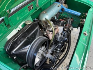 Škoda 110 R (5) 1975