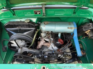 Škoda 110 R (5) 1975