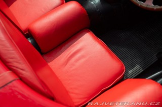 Alfa Romeo 2600 SPORT “DISCO VOLANTE TRIBUTO” 1964