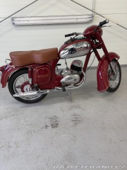Jawa 150 352