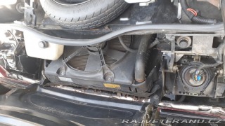 Pontiac Fiero  1986