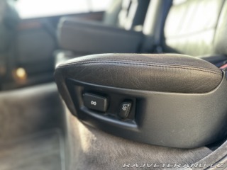BMW 7 E32 750iL 1988