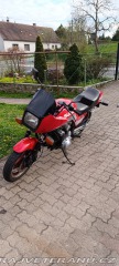 Suzuki GSX 750 ES/EF 1984