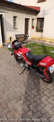 Suzuki GSX 750 ES/EF 1984