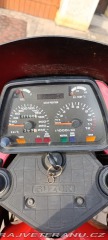 Suzuki GSX 750 ES/EF 1984