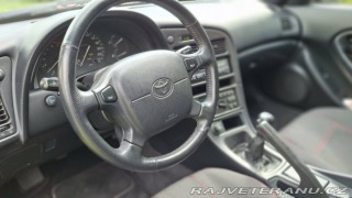 Toyota Celica 1995