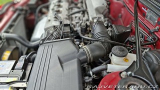 Toyota Celica 1995